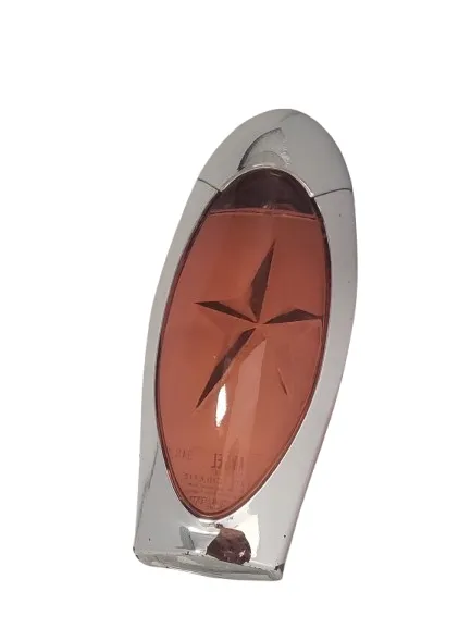 thierry-mugler-angel-muse-100ml-edt
