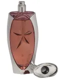 thierry-mugler-angel-muse-100ml-edt-stan-nowy