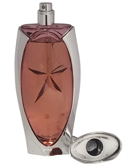 thierry-mugler-angel-muse-100ml-edt