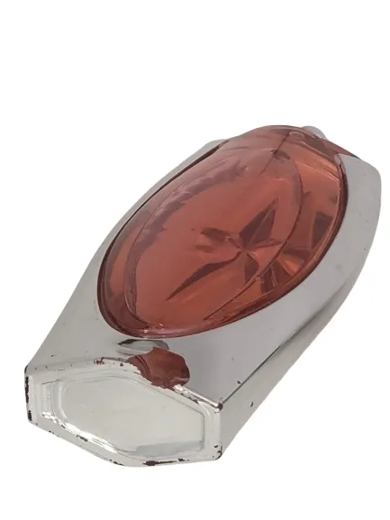 thierry-mugler-angel-muse-100ml-edt-rodzaj-woda-toaletowa