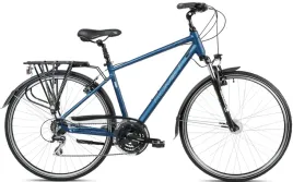 rower-trekkingowy-romet-wagant-3-28-m-19-sliwkowo-szary