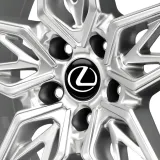 nowe-alufelgi-18-do-lexus-is-xe2-a-55-waga-z-opakowaniem-36-kg