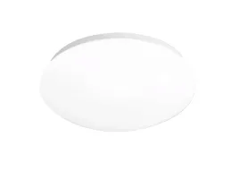 lobo-d25-plafon-1xe27-ip44-bialy