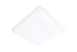 luvo-d295-plafon-kwadrat-2xe27-ip44-bialy