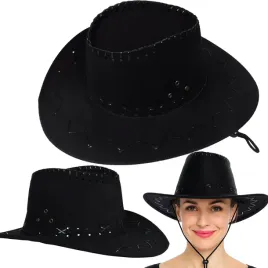 kapelusz-kowbojski-country-western-karnawal-meski-damski-unisex-na-lato