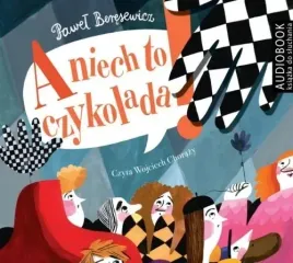 a-niech-to-czykolada