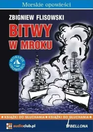 bitwy-w-mroku-audiobook