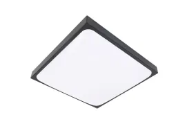 luvo-d295-plafon-kwadrat-2xe27-ip44-czarny