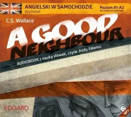 angielski-w-samochodzie-kryminal-a-good-neighbour