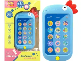 interaktywny-telefon-kogucik-smartfon-edukacyjny-mowi-po-polsku-dzwieki