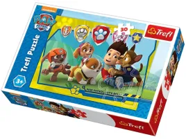 trefl-puzzle-30-elementow-psi-patrol-ryder-i-przyjaciele-ukladanka-paw