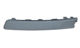 vw-passat-b6-listwa-listewka-atrapa-zderzaka-l