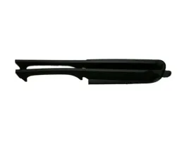 bmw-3-e46-98-01-kratka-zaslepka-atrapa-zderzaka-l