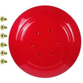 talerz-slizgowy-kosiarki-rotacyjnej-165m-sruby-m12x25-or-dysk-slizgowy
