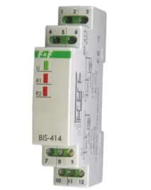 przekaznik-bistabilny-bis-414-24v-sekwencyjny