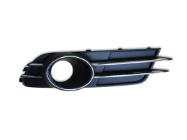 kratka-atrapa-zaslepka-zderzaka-audi-a6-c7-2011-14