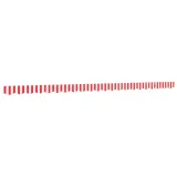 lambrekin-do-markizy-czerwono-biale-paski-5-m
