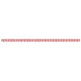 lambrekin-do-markizy-czerwono-biale-paski-5-m-kolor-bialy