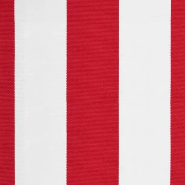 lambrekin-do-markizy-czerwono-biale-paski-5-m-zastosowanie-inny-material