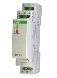 przekaznik-bistabilny-bis-411-2z-230v-wlacz-wylacz