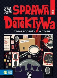 sprawa-dla-detektywa-zegar-podrozy-w-czasie-luca-tebaldi-francesca-rizzat