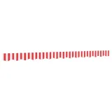 lambrekin-do-markizy-czerwono-biale-paski-35-m