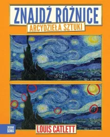 znajdz-roznice-arcydziela-sztuki-louis-catlett
