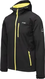 meska-kurtka-przejsciowa-softshell-membrana-8000mm-elbrus-iver-ii-rozmiar-l