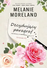 kontrakt-t-3-decydujacy-paragraf-melanie-moreland