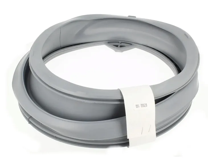 fartuch-do-pralki-electrolux-3790201408