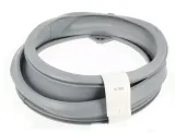 fartuch-do-pralki-electrolux-3790201408