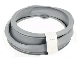 fartuch-do-pralki-electrolux-3790201408