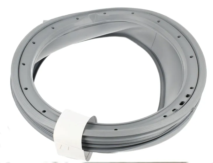 fartuch-do-pralki-electrolux-3790201408-stan-nowy