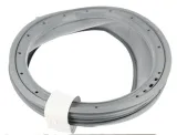 fartuch-do-pralki-electrolux-3790201408-stan-nowy