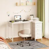 coleshome-biurko-narozne-100x70cm-biale-stan-nowy