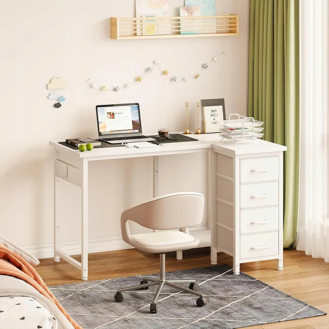 coleshome-biurko-narozne-100x70cm-biale