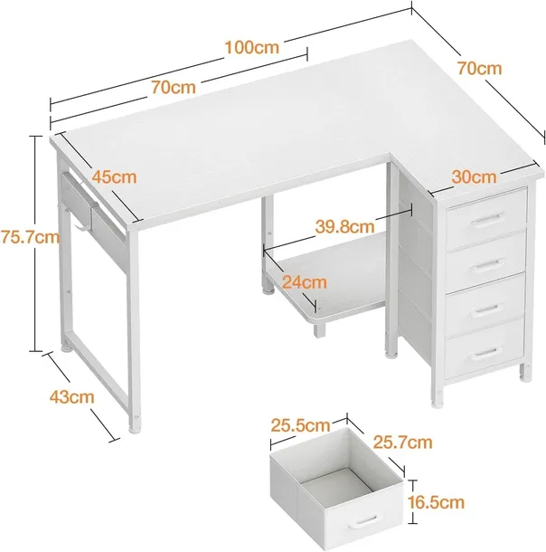 coleshome-biurko-narozne-100x70cm-biale-kolekcja-coleshome