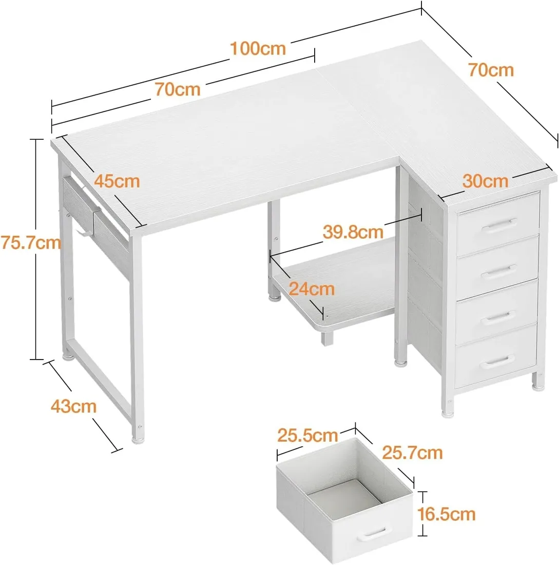 coleshome-biurko-narozne-100x70cm-biale