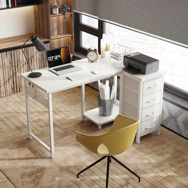 coleshome-biurko-narozne-100x70cm-biale-kolor-mebla-bialy