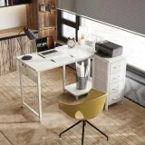 coleshome-biurko-narozne-100x70cm-biale-kolor-mebla-bialy