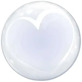 balon-foliowy-kula-przezroczysta-serca-takarakosan-16-orb-10-szt