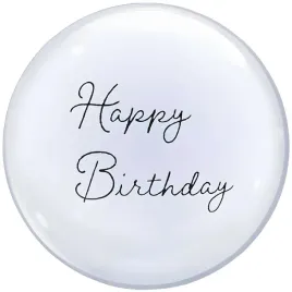 balon-foliowy-kula-przezroczysta-happy-birthday-takarakosan-13-orb