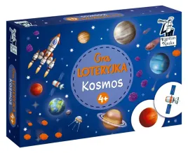 gra-loteryjka-kosmos