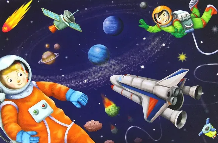 gra-loteryjka-kosmos-stan-nowy