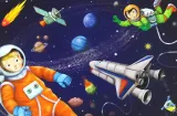gra-loteryjka-kosmos-stan-nowy