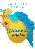 dziennik-radosci