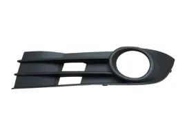 vw-touran-i-lift-2007-2010-kratka-atrapa-zderzaka