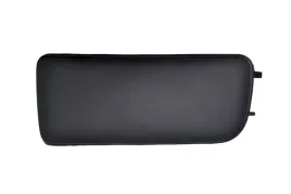 bmw-3-e36-90-00-atrapa-kratka-zaslepka-halogenu-l