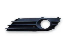 opel-astra-iii-h-atrapa-kratka-zaslepka-zderzaka-l