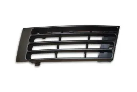 audi-a4-b5-99-01-atrapa-kratka-zaslepka-zderzaka-l